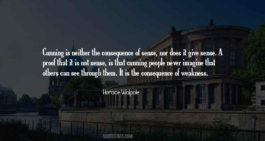 Wolstenholmes Theorem Quotes #163253