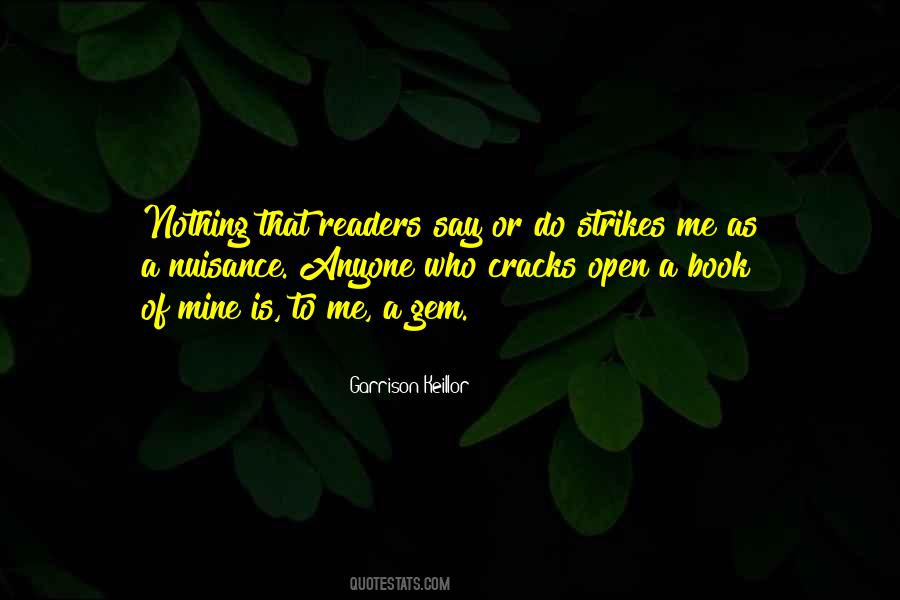 Wolstenholmes Theorem Quotes #213970