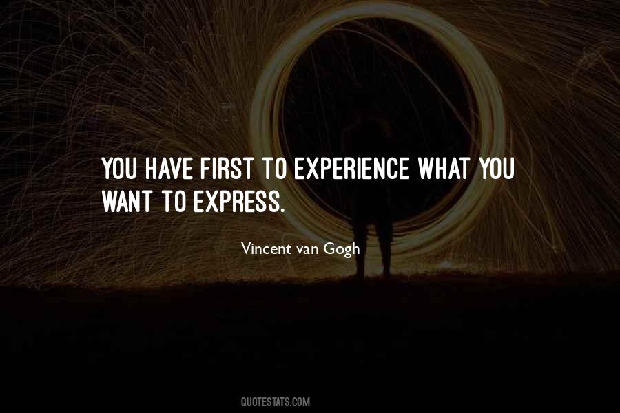 Wolstenholmes Theorem Quotes #604723