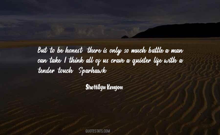 Jichan Quotes #1020180