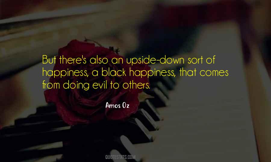 Jichan Quotes #1031899