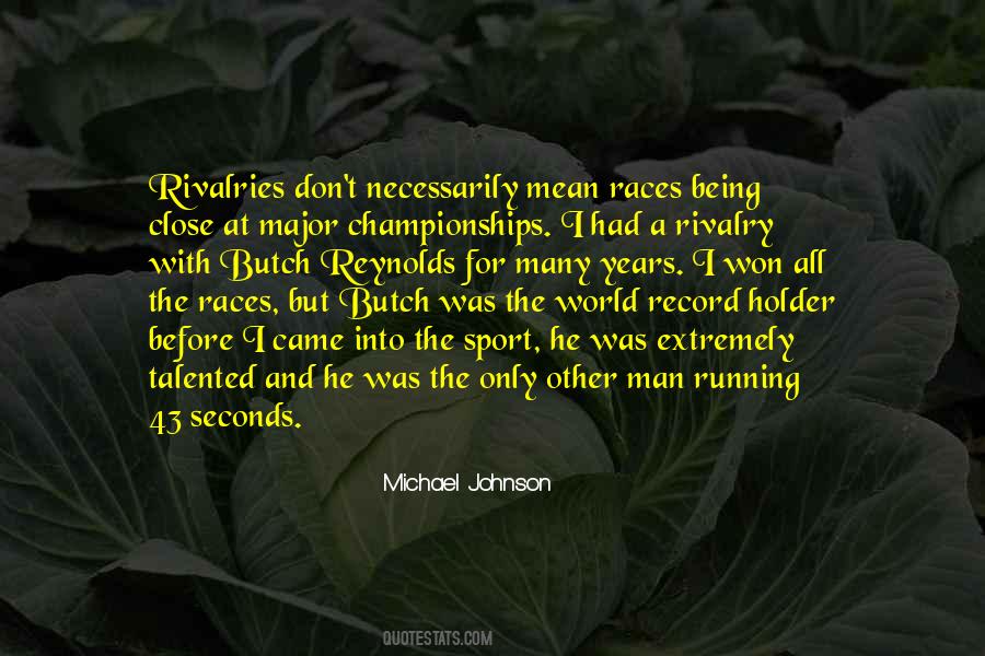 Jichan Quotes #1599737