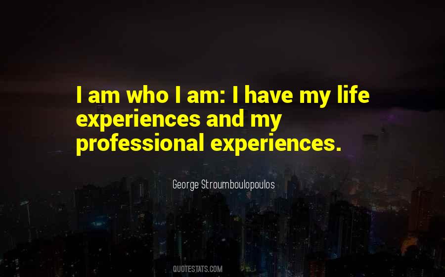 Jichan Quotes #1697653