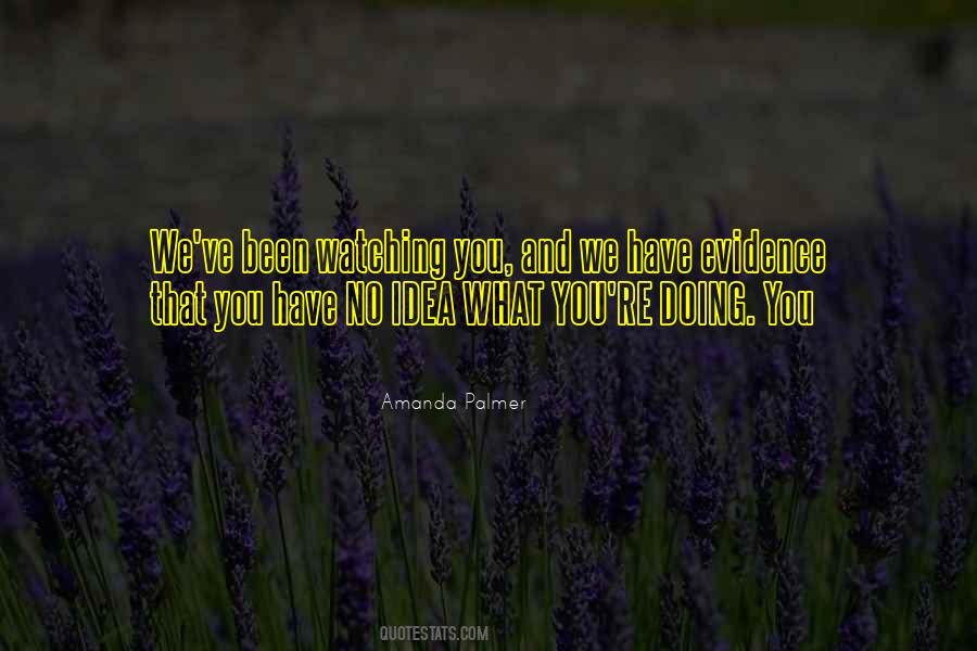 Jichan Quotes #431275