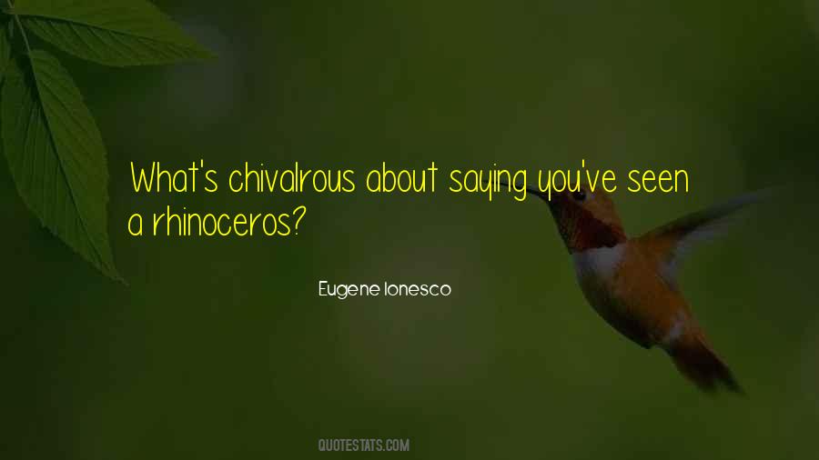 Jichan Quotes #549821