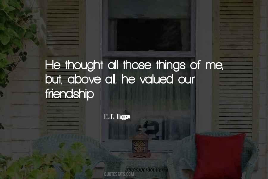 Redemptive Discipline For Children Quotes #405070