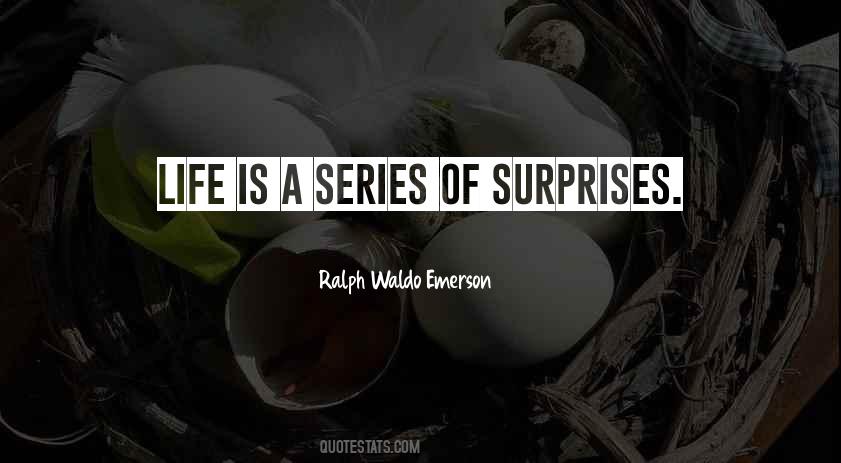 Redemptive Discipline For Children Quotes #787892