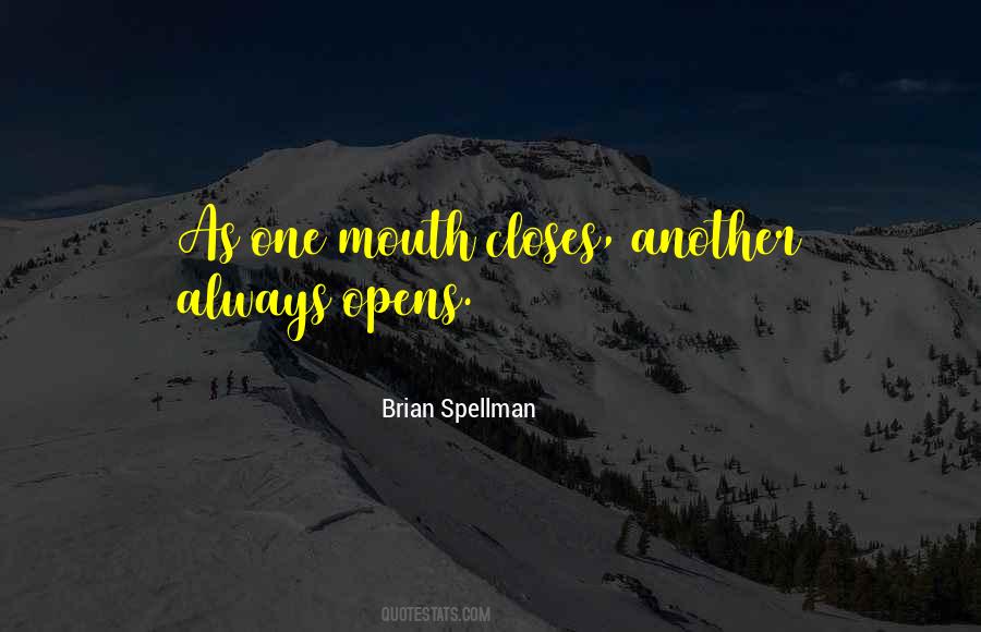 67846 Quotes #1411545