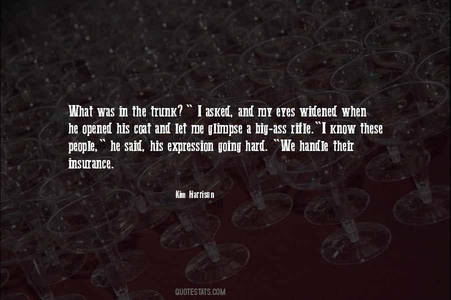 67846 Quotes #1500018