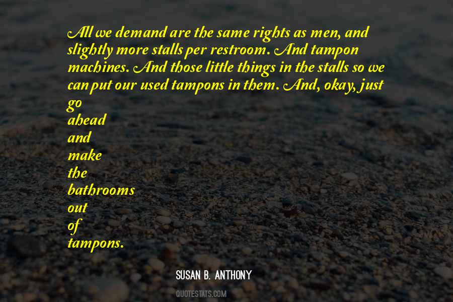 67846 Quotes #1796361