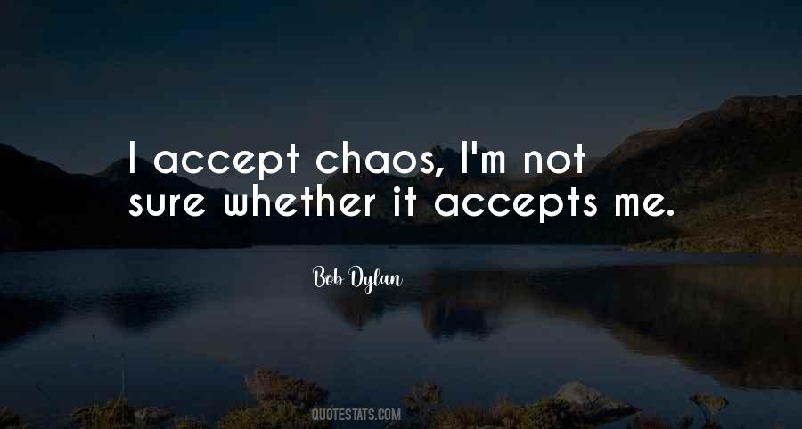 67846 Quotes #1877148