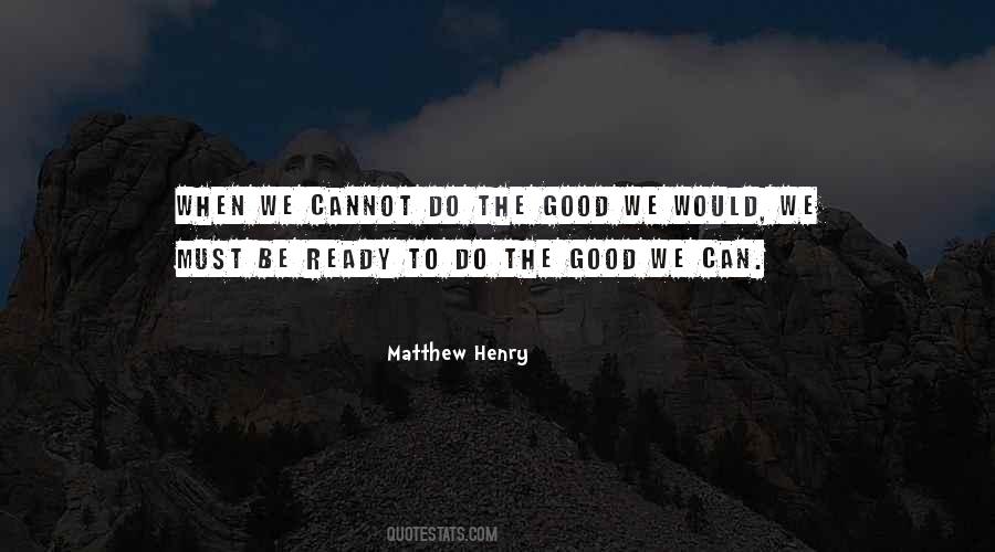 67846 Quotes #949372