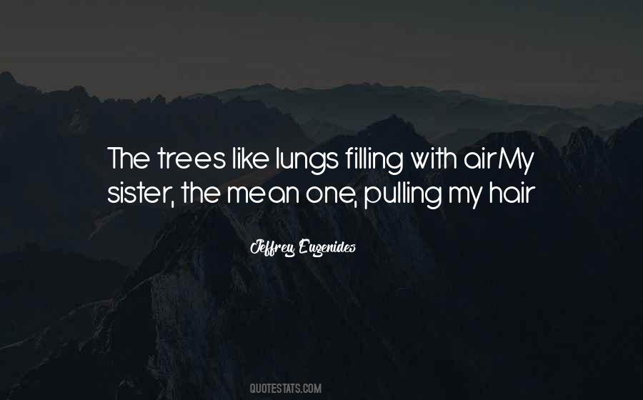Vsenavareni Quotes #1587060