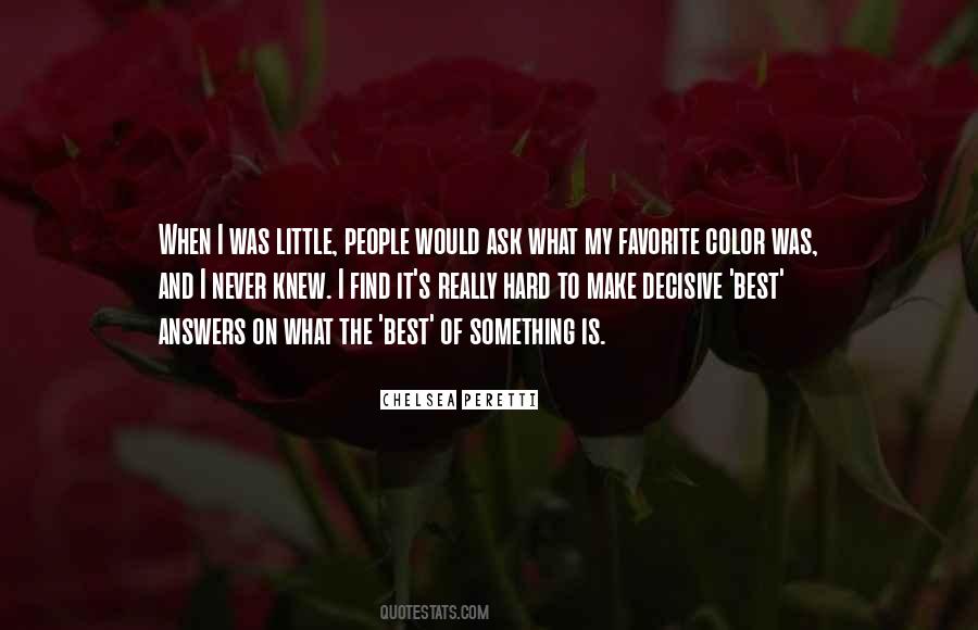 Vsenavareni Quotes #1652504