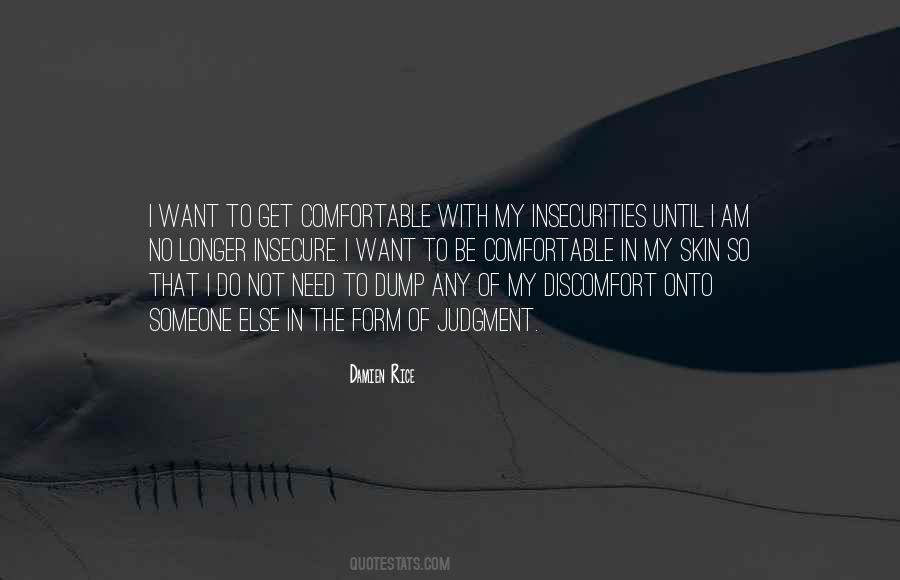 Vsenavareni Quotes #33214