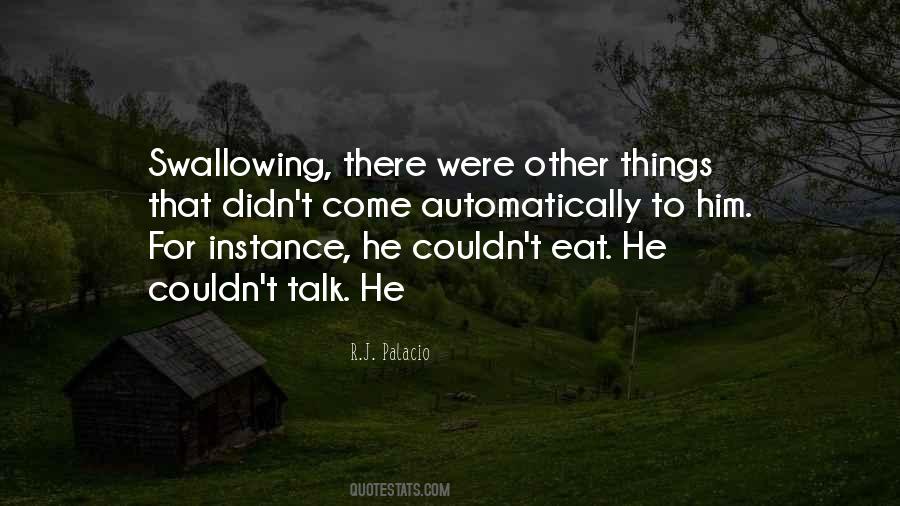 Vsenavareni Quotes #346292