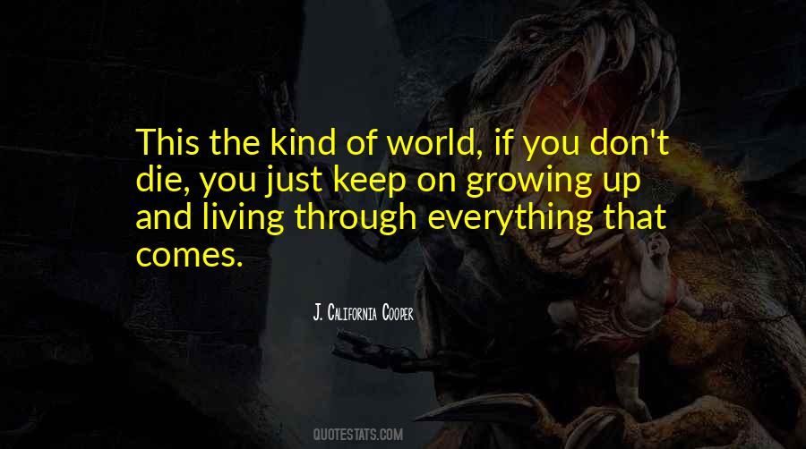 Vsenavareni Quotes #739873