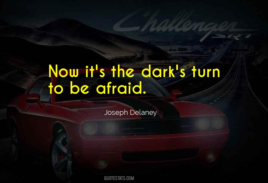 Eiffert Associates Quotes #571593