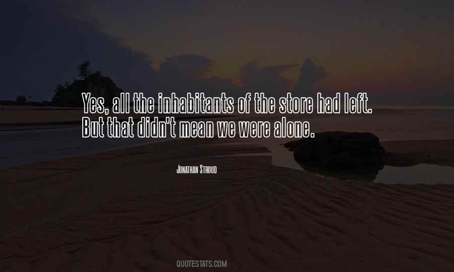 Eiffert Associates Quotes #933702