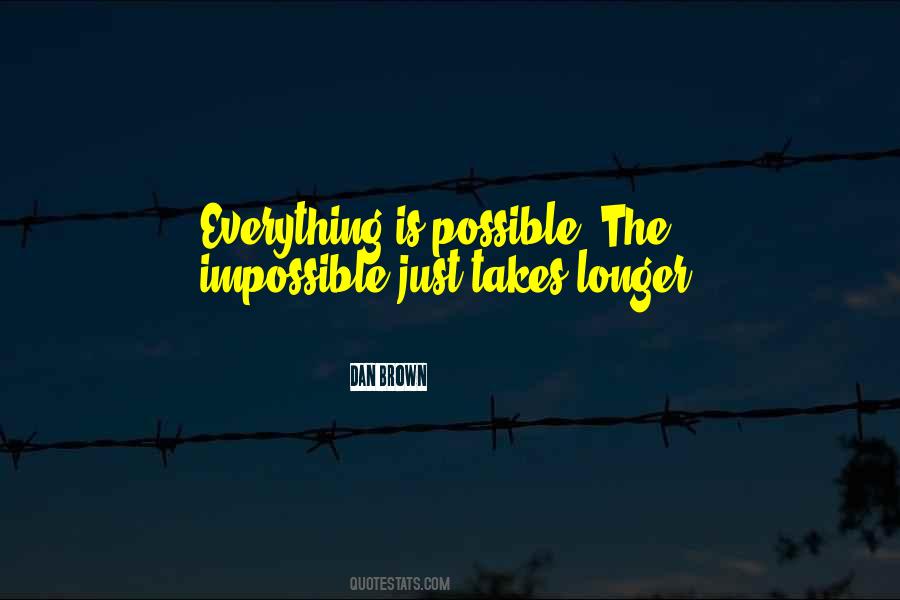 Puja Syarma Quotes #1303502