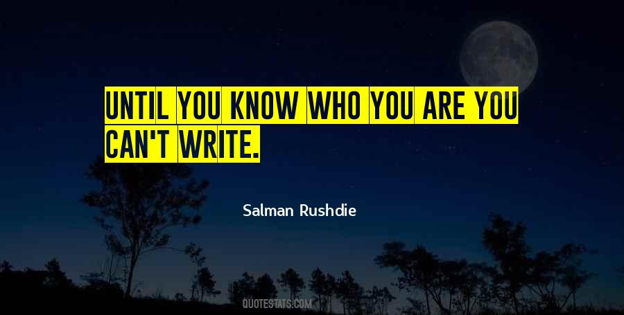 Ebeveyn Banyolu Quotes #1222661
