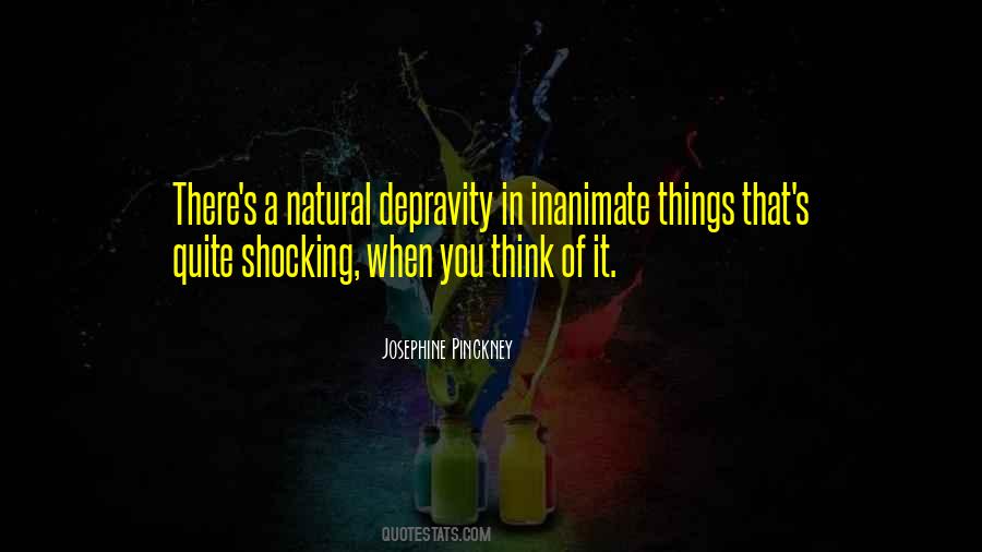 Kljakovic Ga Pic Quotes #1362350