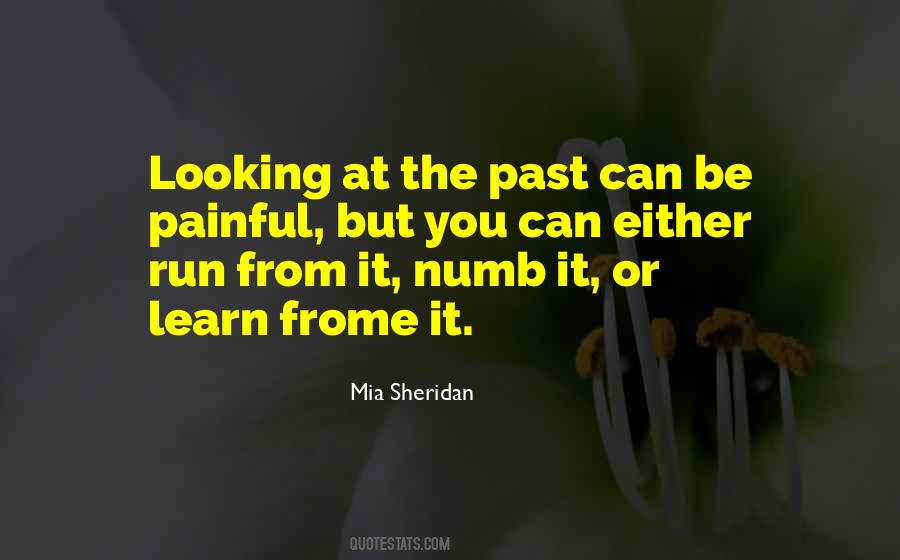Rudeloff Beeville Quotes #1728577