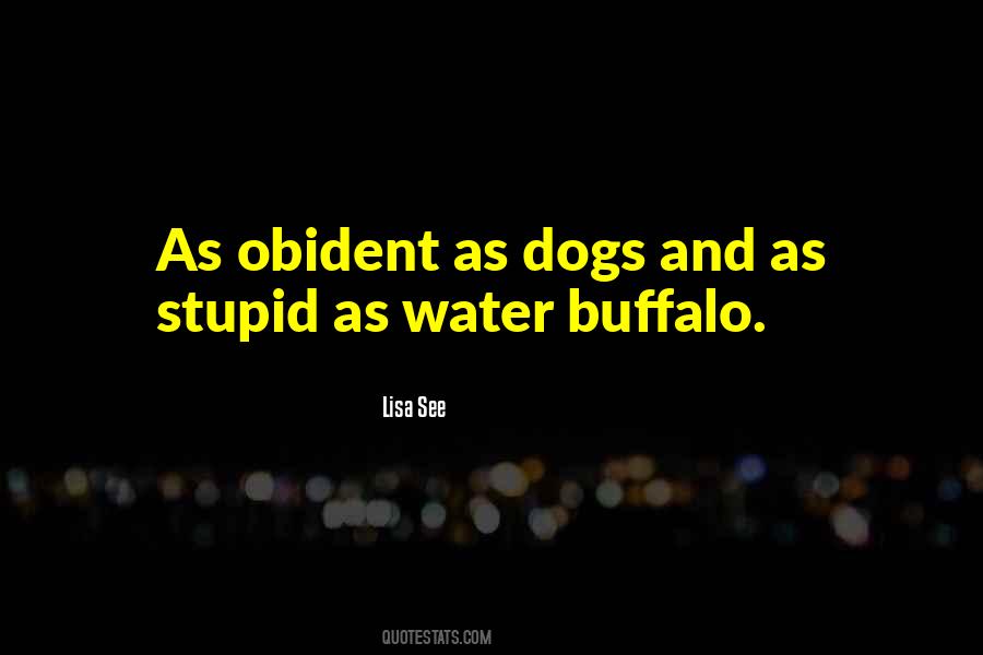 Rudeloff Beeville Quotes #1874701