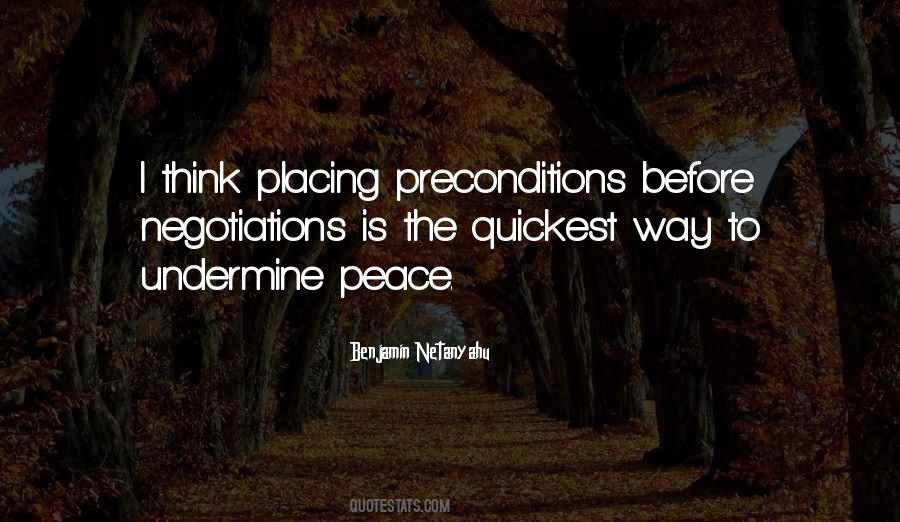 Lamarre Funeral Home Quotes #1597409