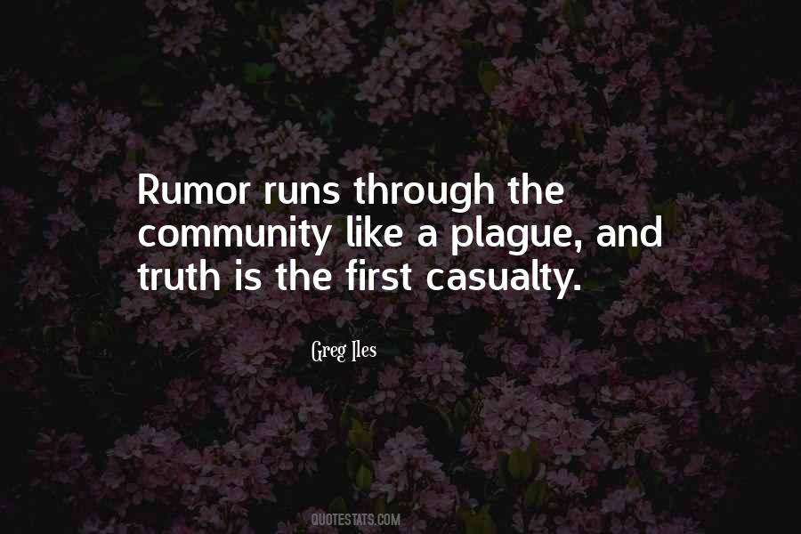 Lamarre Funeral Home Quotes #1804455