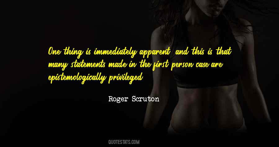 Parcels Expedited Quotes #258609