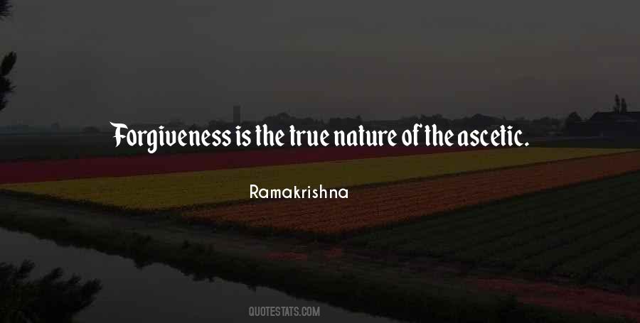 Publinet Bordeaux Quotes #1270775
