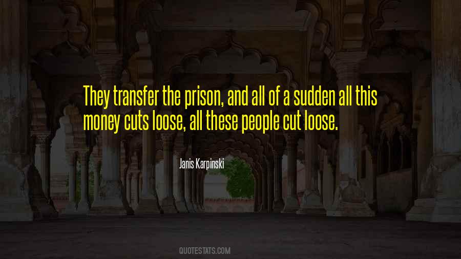Trianna Simmons Quotes #1349946