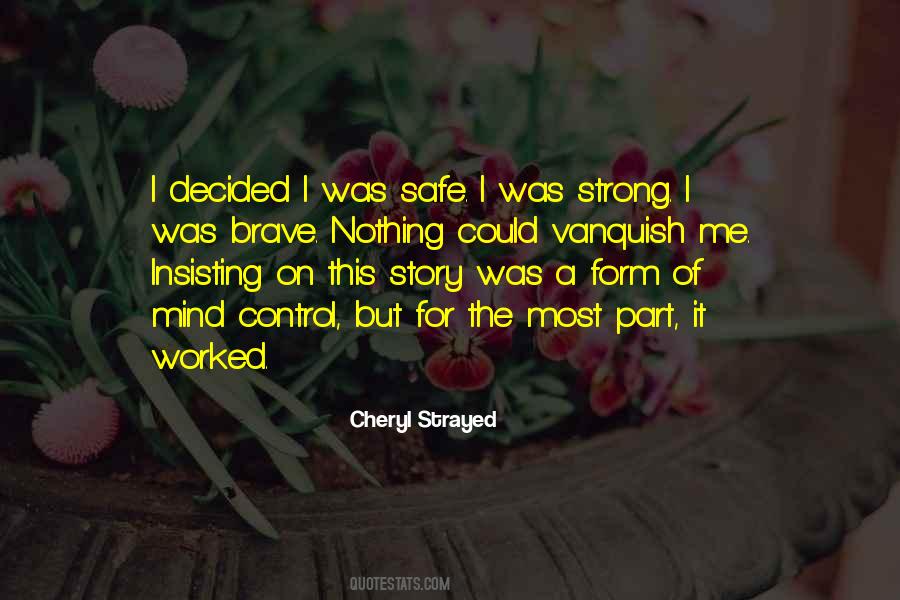 Faiella Doylestown Quotes #167681