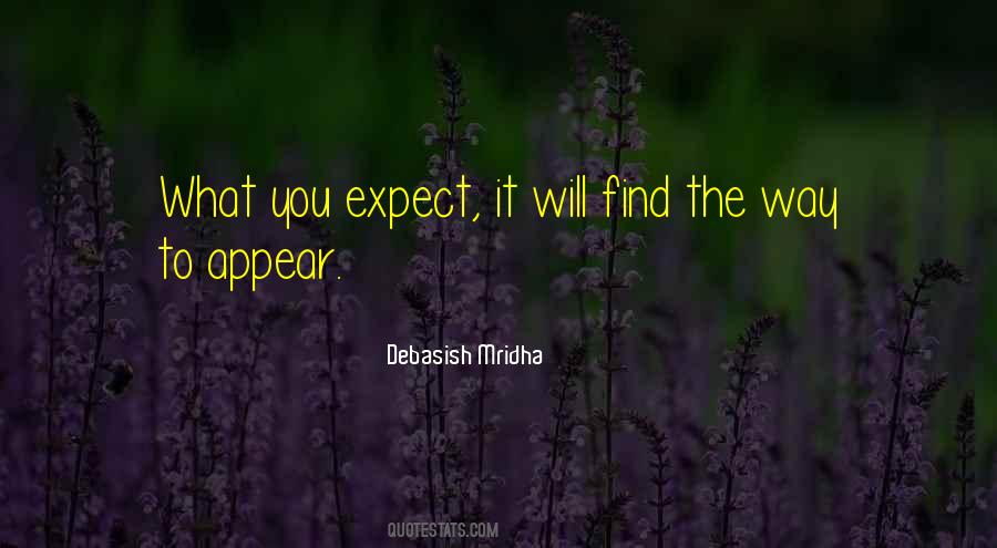 Haggai Bible Quotes #562359