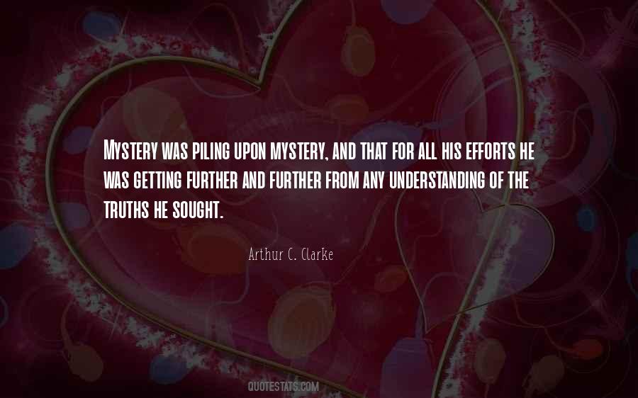 Polypore Rs3 Quotes #657768