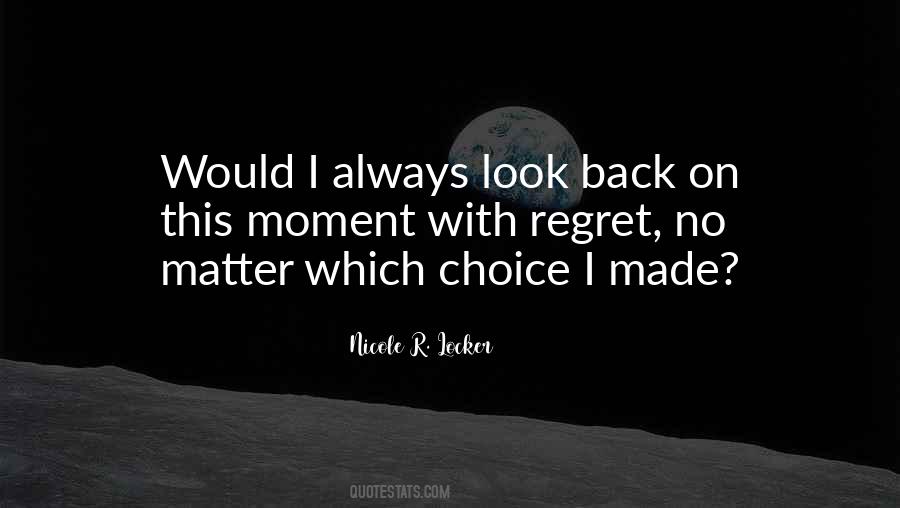 Deante Green Quotes #1307037