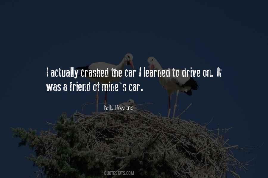 Deante Green Quotes #1378163