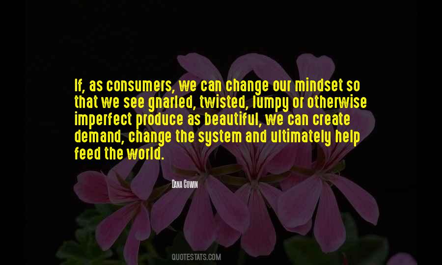 Deante Green Quotes #853074