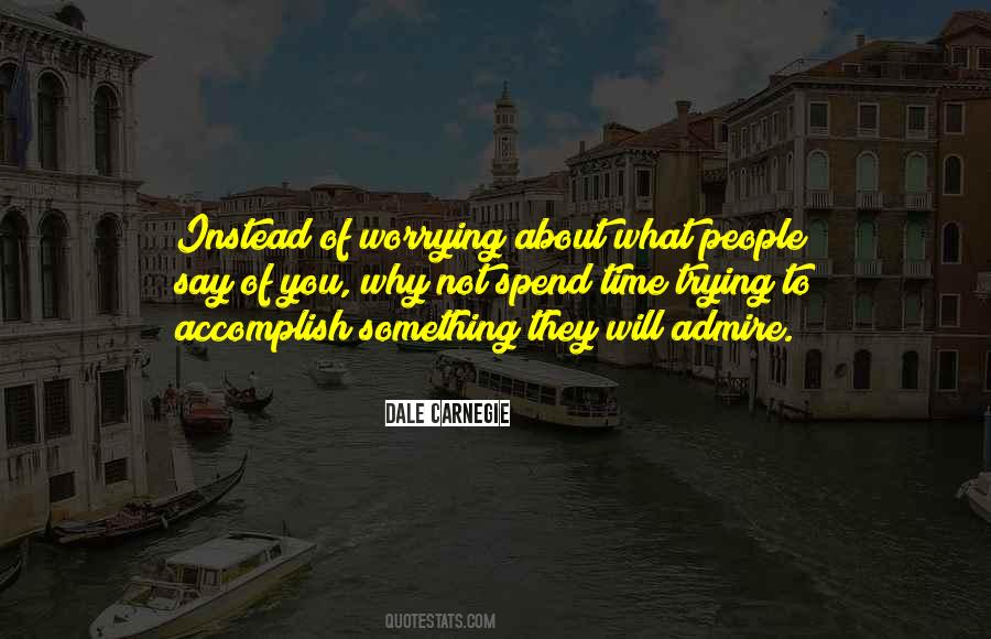 Pangelinan Joseph Quotes #760888