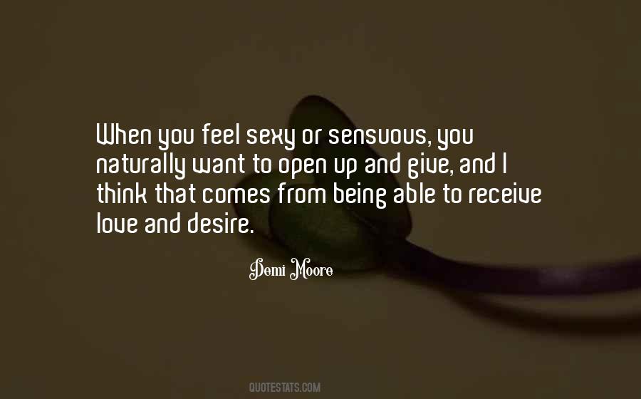 Pangelinan Joseph Quotes #883643