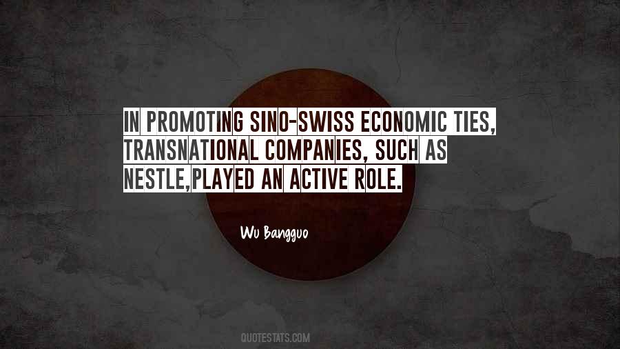 Lindau Germany Quotes #274772