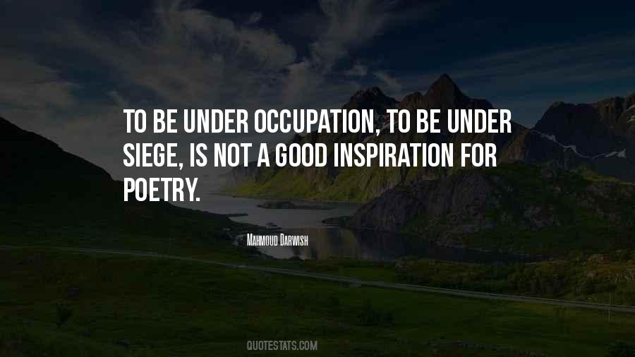Lindau Germany Quotes #307926