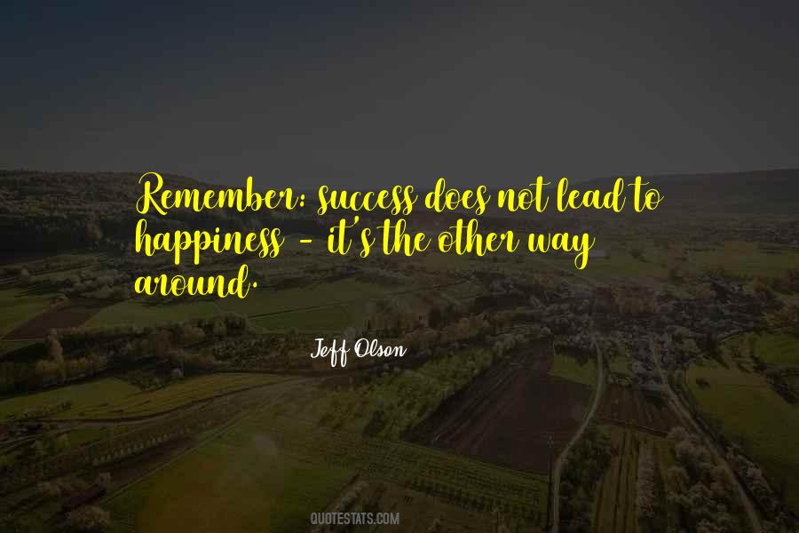 Telangana Epass Quotes #1017035