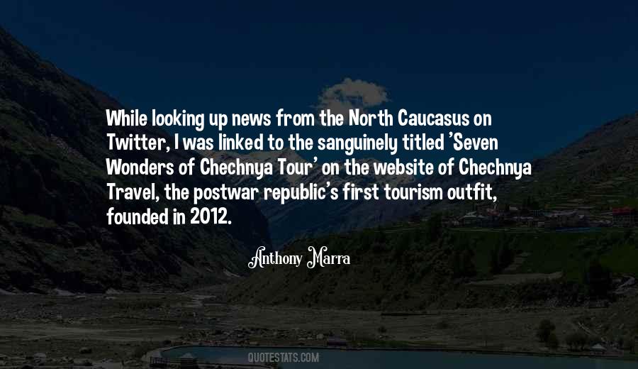 Manlongat Chief Quotes #238081