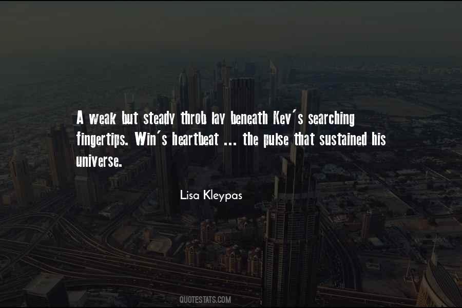 Manlongat Chief Quotes #942731