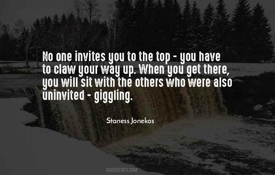 23841 Quotes #114856