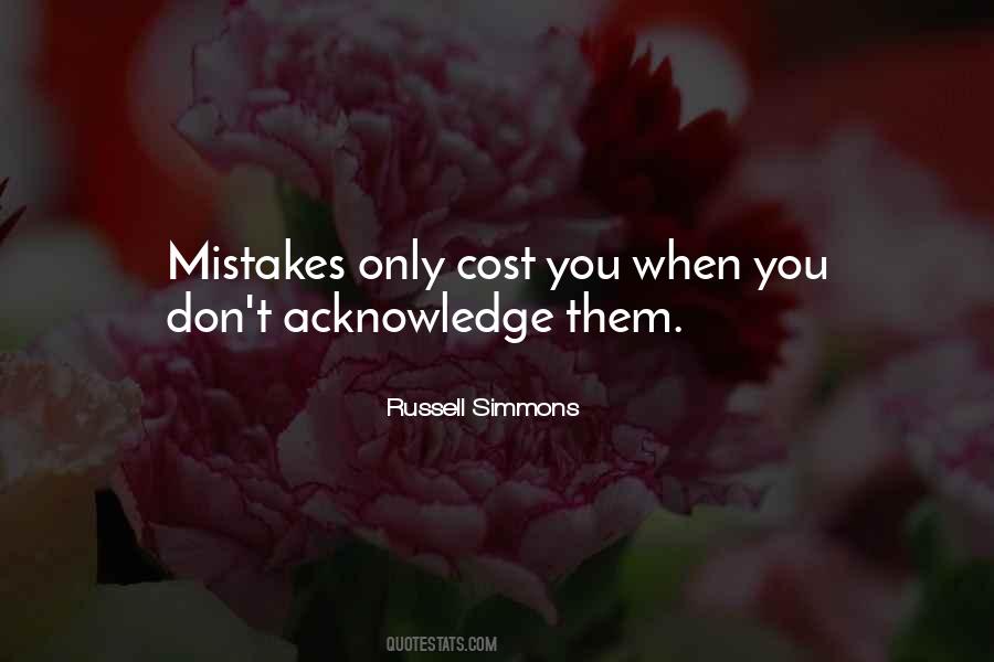 23841 Quotes #1204128