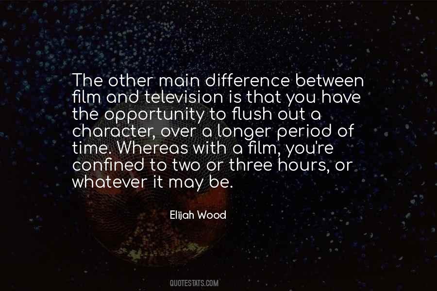 23841 Quotes #1221502