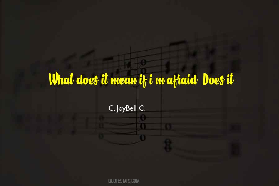 23841 Quotes #1315215